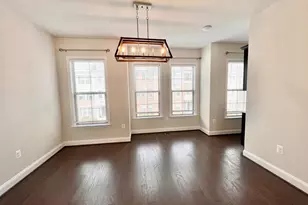 1907 Greenbriar Hall Rd, Dumfries, VA 22026 - Photo 11