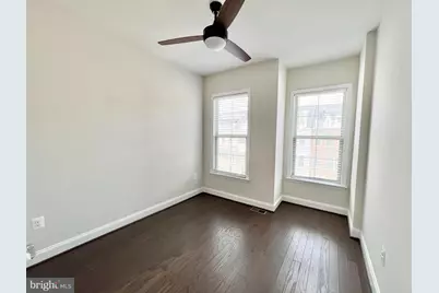 1907 Greenbriar Hall Road, Dumfries, VA 22026 - Photo 25