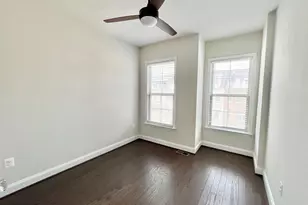 1907 Greenbriar Hall Rd, Dumfries, VA 22026 - Photo 25
