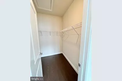 1907 Greenbriar Hall Road, Dumfries, VA 22026 - Photo 19