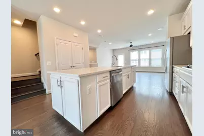 1907 Greenbriar Hall Road, Dumfries, VA 22026 - Photo 15
