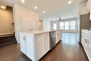 1907 Greenbriar Hall Rd, Dumfries, VA 22026 - Photo 15