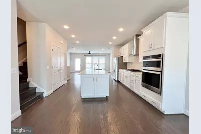 1907 Greenbriar Hall Road, Dumfries, VA 22026 - Photo 13