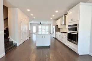 1907 Greenbriar Hall Rd, Dumfries, VA 22026 - Photo 13