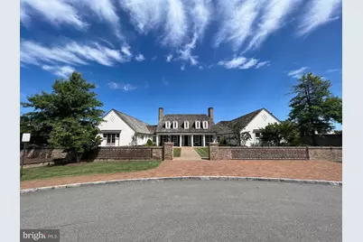 1907 Greenbriar Hall Road, Dumfries, VA 22026 - Photo 29