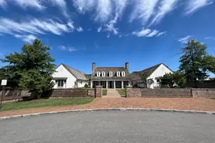 1907 Greenbriar Hall Rd, Dumfries, VA 22026 - Photo 29
