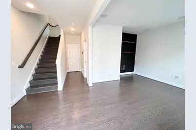 1907 Greenbriar Hall Road, Dumfries, VA 22026 - Photo 3