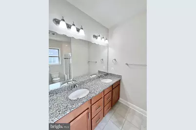 1907 Greenbriar Hall Road, Dumfries, VA 22026 - Photo 21