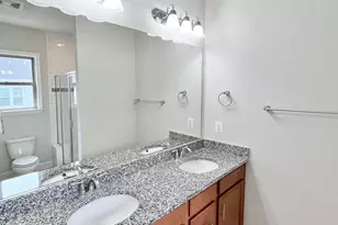 1907 Greenbriar Hall Rd, Dumfries, VA 22026 - Photo 21