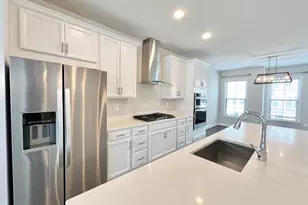 1907 Greenbriar Hall Rd, Dumfries, VA 22026 - Photo 9
