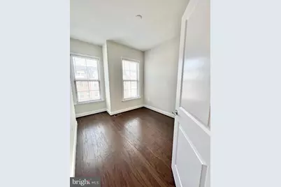 1907 Greenbriar Hall Road, Dumfries, VA 22026 - Photo 27