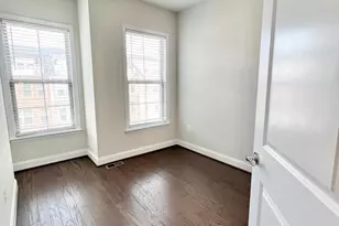 1907 Greenbriar Hall Rd, Dumfries, VA 22026 - Photo 27