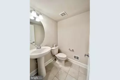 1907 Greenbriar Hall Road, Dumfries, VA 22026 - Photo 17