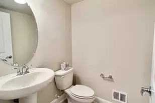 1907 Greenbriar Hall Rd, Dumfries, VA 22026 - Photo 17