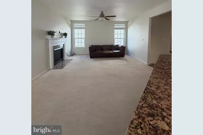 12489 Pfitzner Court, Woodbridge, VA 22192 - Photo 5
