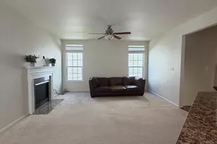 12489 Pfitzner Ct, Woodbridge, VA 22192 - Photo 5