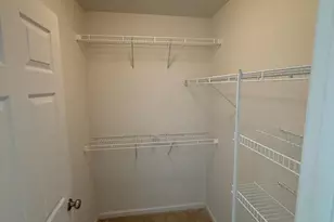 12489 Pfitzner Ct, Woodbridge, VA 22192 - Photo 23