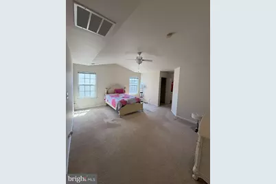 12489 Pfitzner Court, Woodbridge, VA 22192 - Photo 21