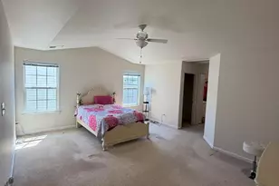 12489 Pfitzner Ct, Woodbridge, VA 22192 - Photo 21