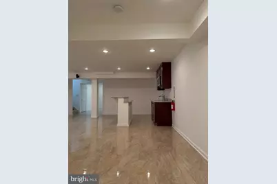 12489 Pfitzner Court, Woodbridge, VA 22192 - Photo 13