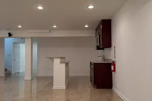12489 Pfitzner Ct, Woodbridge, VA 22192 - Photo 13