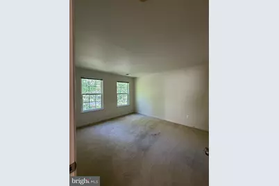 12489 Pfitzner Court, Woodbridge, VA 22192 - Photo 17