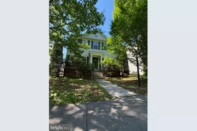 12489 Pfitzner Court, Woodbridge, VA 22192 - Photo 1