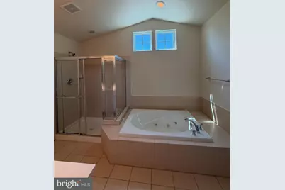 12489 Pfitzner Court, Woodbridge, VA 22192 - Photo 25