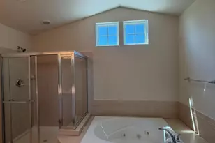 12489 Pfitzner Ct, Woodbridge, VA 22192 - Photo 25