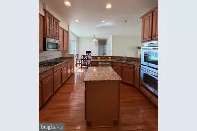 12489 Pfitzner Court, Woodbridge, VA 22192 - Photo 7