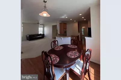 12489 Pfitzner Court, Woodbridge, VA 22192 - Photo 9