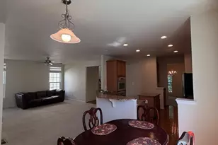 12489 Pfitzner Ct, Woodbridge, VA 22192 - Photo 9