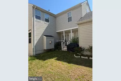 12489 Pfitzner Court, Woodbridge, VA 22192 - Photo 27