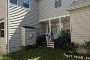 12489 Pfitzner Ct, Woodbridge, VA 22192 - Photo 27