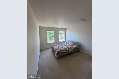 12489 Pfitzner Court, Woodbridge, VA 22192 - Photo 19