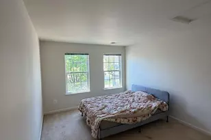 12489 Pfitzner Ct, Woodbridge, VA 22192 - Photo 19