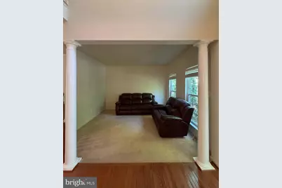 12489 Pfitzner Court, Woodbridge, VA 22192 - Photo 3