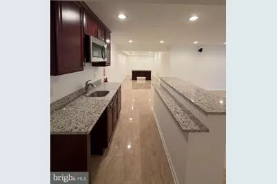 12489 Pfitzner Court, Woodbridge, VA 22192 - Photo 15