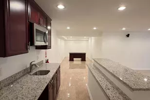 12489 Pfitzner Ct, Woodbridge, VA 22192 - Photo 15