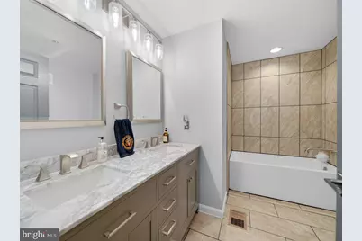 15251 Avens Creek Drive, Haymarket, VA 20169 - Photo 23