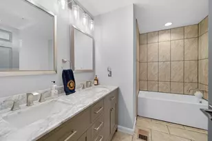15251 Avens Creek Dr, Haymarket, VA 20169 - Photo 23