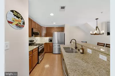 15251 Avens Creek Drive, Haymarket, VA 20169 - Photo 15