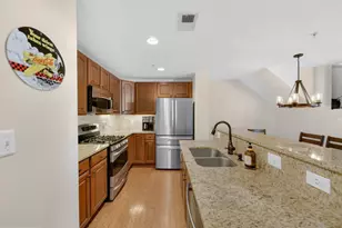 15251 Avens Creek Dr, Haymarket, VA 20169 - Photo 15
