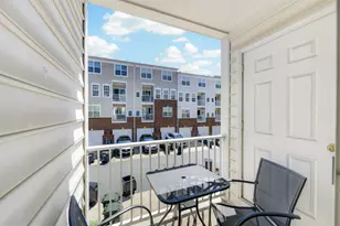 15251 Avens Creek Dr, Haymarket, VA 20169 - Photo 21