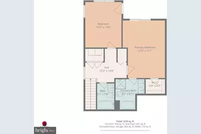 15251 Avens Creek Drive, Haymarket, VA 20169 - Photo 39