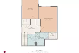 15251 Avens Creek Dr, Haymarket, VA 20169 - Photo 39