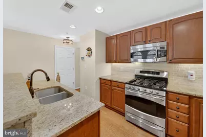 15251 Avens Creek Drive, Haymarket, VA 20169 - Photo 17