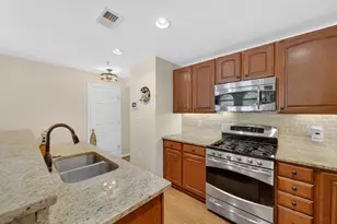 15251 Avens Creek Dr, Haymarket, VA 20169 - Photo 17