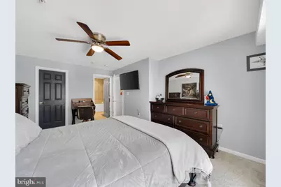 15251 Avens Creek Drive, Haymarket, VA 20169 - Photo 19