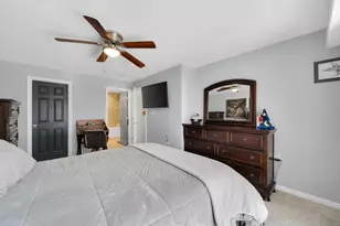 15251 Avens Creek Dr, Haymarket, VA 20169 - Photo 19